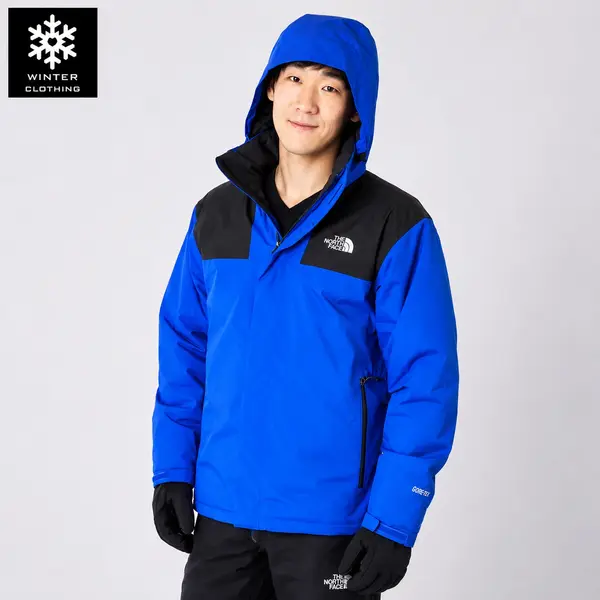 C-MJ006 1